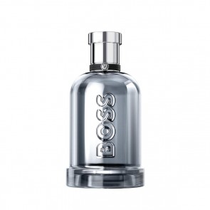 BOSS Bottled Beyond Eau de Toilette Intense for Him, 150ml