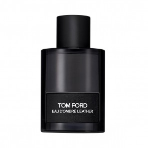 TOM FORD Eau d`Ombré Leather Eau De Toilette 100 ml