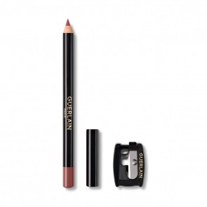 Guerlain Contour G 01 Le Bois De Rose 1.2 g