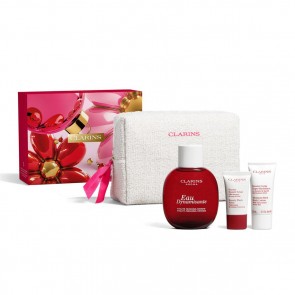 Clarins Rituale Energizzante 1001530 ml
