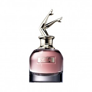 Jean Paul Gaultier Scandal Eau de Parfum 50 ml