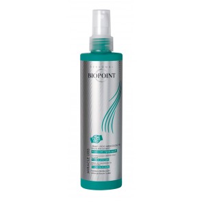 Biopoint Spray per capelli 200 ml