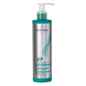 Biopoint Crema per capelli 200 ml