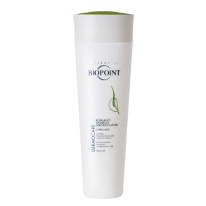 Biopoint DermoCare Rebalance Shampoo 200ml