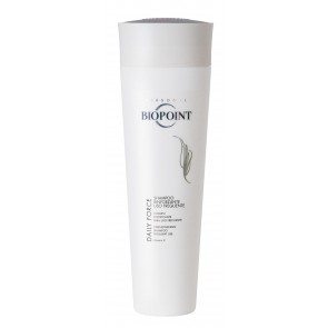 Biopoint Daily Force Rinforzante uso Frequente 200ml
