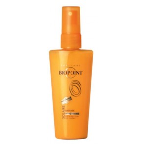 Biopoint PV00321 spray per capelli Unisex 100 ml