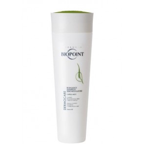 Biopoint Sebum Regulating Rebalance Shampoo per capelli Uomo 200 ml