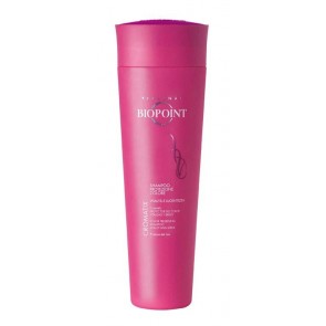 Biopoint Shampoo per capelli Professionale 200 ml