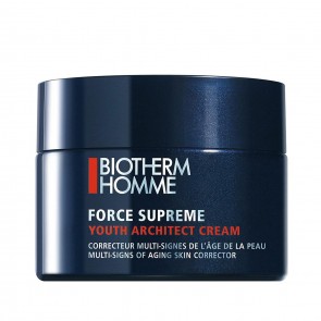 Biotherm Homme Force Supreme Youth Architect Cream 50ml