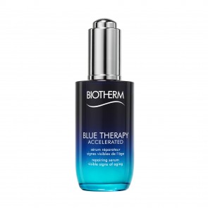 Biotherm Blue Therapy Accelerated Serum