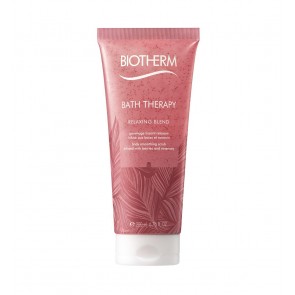 Biotherm Bath Therapy Relaxing, 200ml