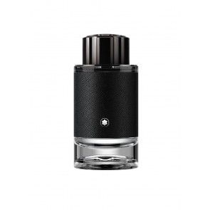 Mont Blanc Montblanc - Explorer Profumi