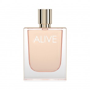 BOSS Alive Eau De Parfum 80 ml