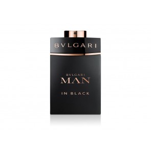 BVLGARI Man in Black 150ml