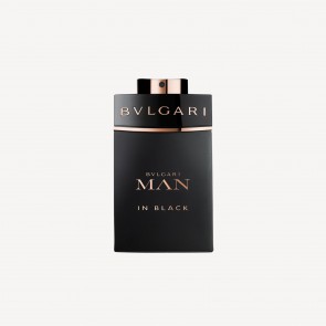 Man In Black