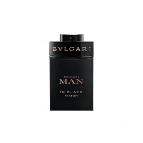 BVLGARI Man in Black Eau De Parfum 100ml