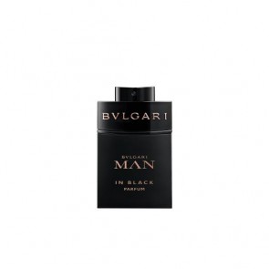 BVLGARI Man in Black Eau De Parfum 50ml