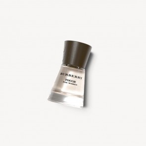 Burberry Touch 50 ml Donna