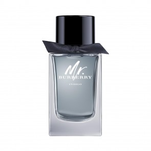 Mr Burberry Indigo Eau De Toilette