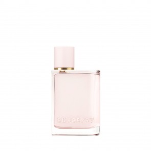 Burberry Her Eau de Parfum 30ml