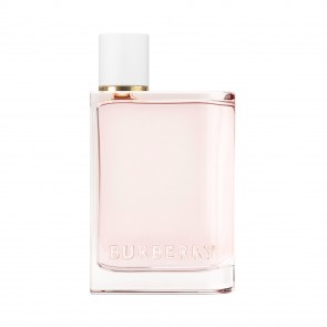 Burberry Her Blossom Eau de Toilette