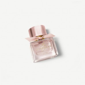 My Burberry Blush Eau de Parfum