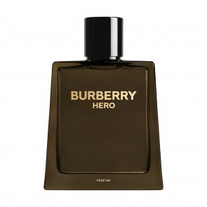 Burberry Hero Parfum Uomo 150 ml