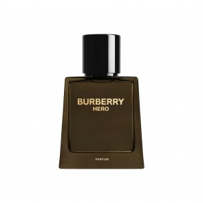 Burberry Hero Parfum Uomo 50 ml