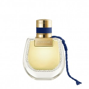 Chloé Nomade Nuit d`Egypte Eau de Parfum Donna 50 ml