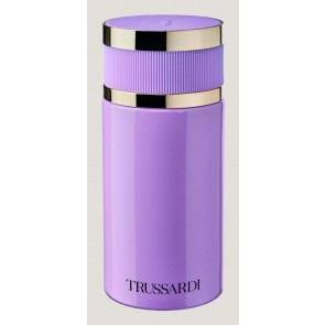 Trussardi Elegantly Cool Eau de Parfum Lumineuse 90 ml