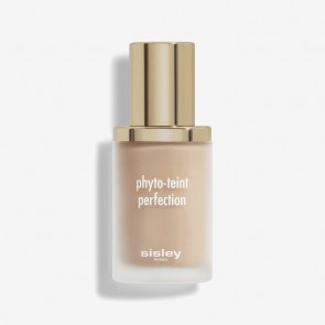 Sisley Phyto-teint Perfection 2C Soft Beige 30ml