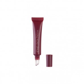 Diego dalla Palma Peptize My Lips - Plumping And Hydrating Lip Butter lucidalabbra 9 ml 164 Antique Pink