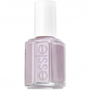 Essie Lilacism 13.5 ml