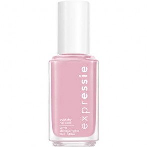 Essie Expressie Throw It On 210 10 ml