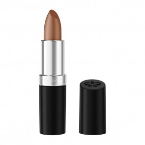 Rimmel Rossetto Lasting Finish Satin 901 Golden Dust