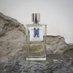 Eolie Parfums Meligunis Perfume Extracts 100ml
