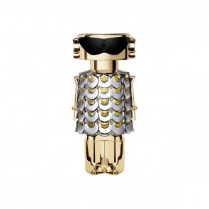 Rabanne Fame Eau De Parfum 80ml