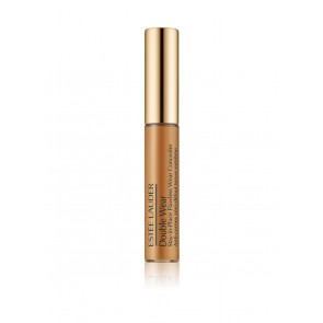 Estée Lauder Double Wear Stay-In-Place Flawless Wear Concealer 4N Medium Deep 7ml