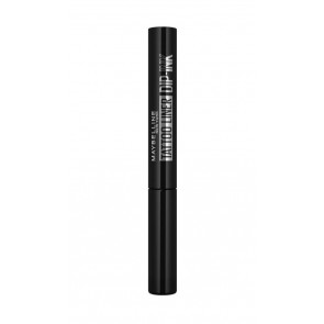 Maybelline Tattoo Liner Dip-Ink 100 Black Track 3.5 ml