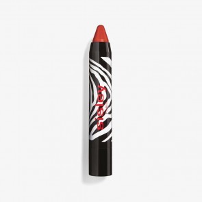 Sisley Phyto-Lip Twist 2,5 g 28 Tangerine