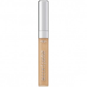 L`Oréal Paris Accord Parfait, 6D Miel Doré