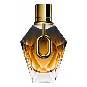 Rabanne Million Gold For Her Parfum 90 ml