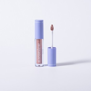 Blondesister Ombretto Liquido Gloweye 05 Softy Rose 2.5ml