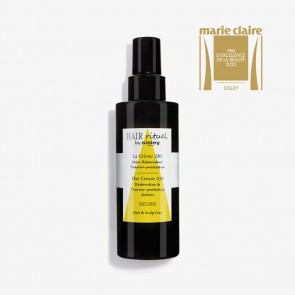Sisley La Crème 230, 150ml