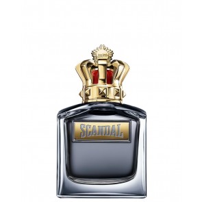 Jean Paul Gaultier Scandal Pour Homme 150 ml Uomo