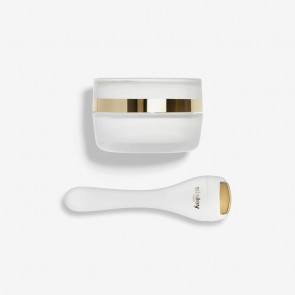 Sisley Sisleÿa L`intégral Anti-âge Eye And Lip Contour Cream 15ml