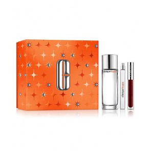 Clinique Perfectly Happy Set Donna 2 pz