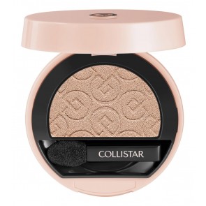 Collistar Impeccabile Ombretto Compatto 425 Champagne satin