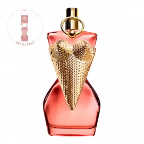 Jean Paul Gaultier Gaultier Divine Couture Eau de Parfum 100 ml