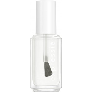 Essie Expressie 390 Always Transparent 10ml